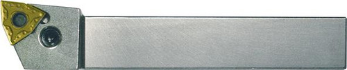 6329695305