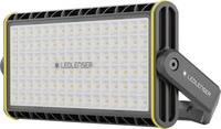 Projecteur LED hybride AF12R Work