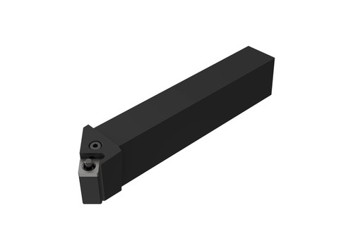 photo de l'article