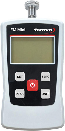6345400017