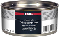 Pâte de coupe universelle PRO