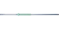Lame interchangeable Torque pour vis TORX PLUS®