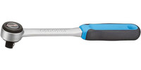 Cliquet réversible 3/8", n° 3093 U-3