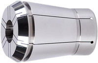 Pince de serrage Power Collet ER16