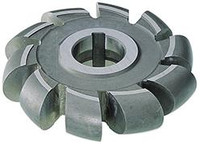 6320520013