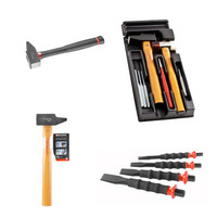Martellerie-Outils de Frappe
