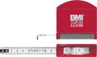 Mètre-ruban de poche TOP-M n° 406