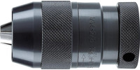 Mandrin standard à serrage rapide, SUPRA, modèle léger