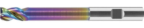 6319350500