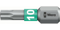 Embout 1/4" TORX®, n° 867/1 BTZ