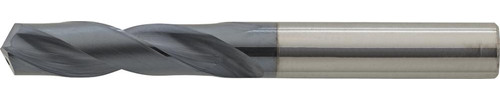 6311930620