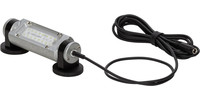 Lampe pour poste machine LED Veilleuse
