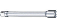 Rallonge 3/8", n° 427