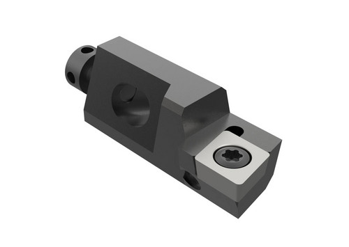 Photo de l'article