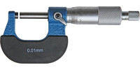 Micromètres