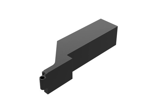 photo de l'article
