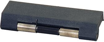 6350290120