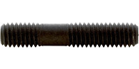 Goujon fileté, DIN 6379