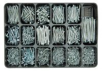 Assortiments