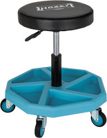 Tabouret de visite n° 195N-4