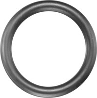 Bague en caoutchouc pour douilles à choc 3/4"