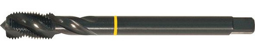 6317550011