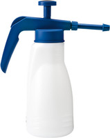 Pulvérisateur sous pression SPRAYFIxx solvent
