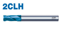 2CLH