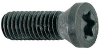 Vis de serrage pour porte-blocs ISO 93° SVJCR/L