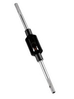 26 - Portes outils de Taraudage