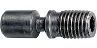Vis de serrage pour porte-outils ISO 45° PCLNR/L