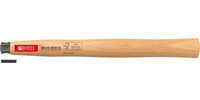 Manche en caryer PB 310, pour massette antirebond PB SWISS