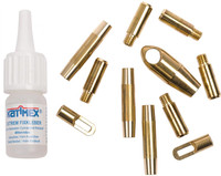 Kit de réparation pour Kabelmax®