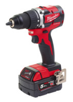 Outillage électroportatif