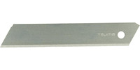 Lame de coupe SOLID Endura-Blade™