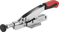 Sauterelle à tige coulissante 6874