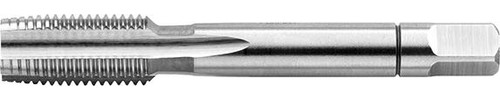 6316500037