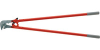 Coupe-treillis