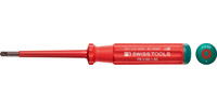 Tournevis VDE pour PlusMinus PZ n° PB 5180