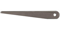 Chasse-outil