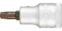 Embout de vissage 1/2" pour vis TORX®, n° ITX 19