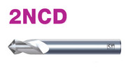 2NCD