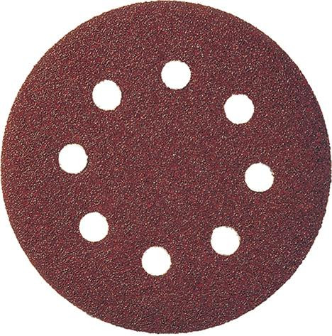 6382600240