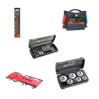 Outils Automobiles