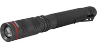 Lampe stylo LED rechargeable