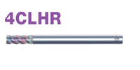 4CLHR