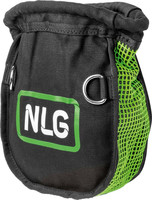 Sac à outils Aero Pouch™