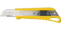 Cutter, n° LC520YB