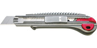 Cutter, n° L-2000 RP