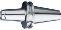 Mandrin de frettage Power Shrink Chuck, ISO 7388-1